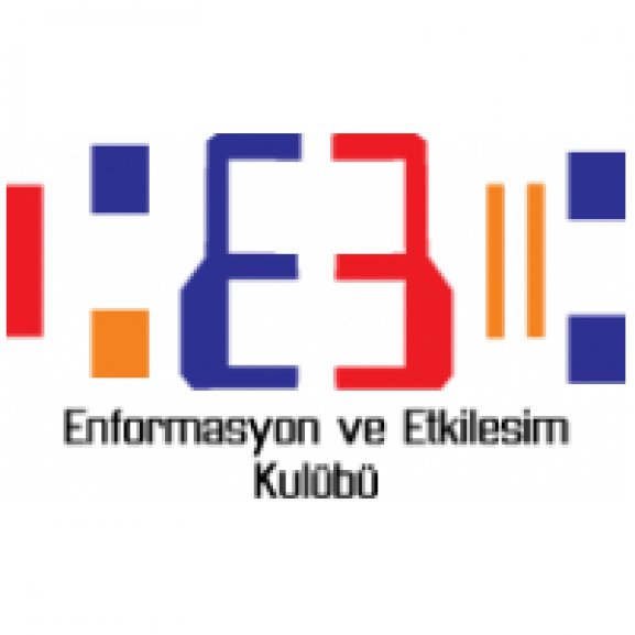 EEK Logo