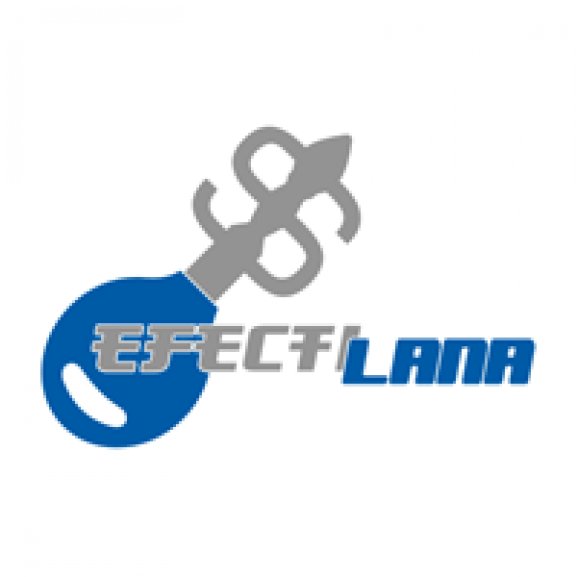 Efectilana Logo