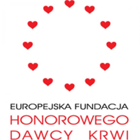 EFHDK Logo