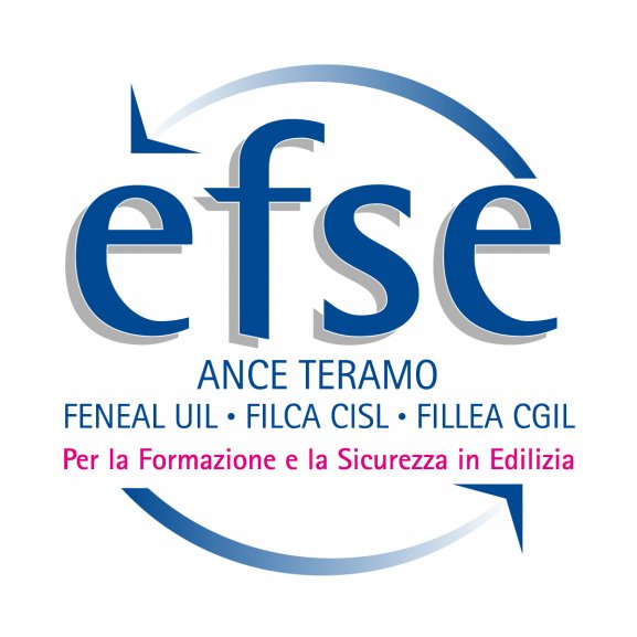 EFSE Logo