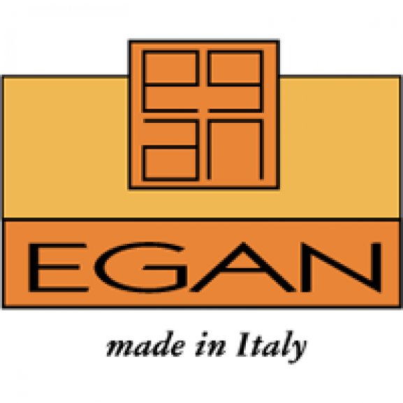 EGAN Logo