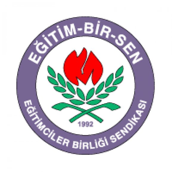 egitimbirsen Logo