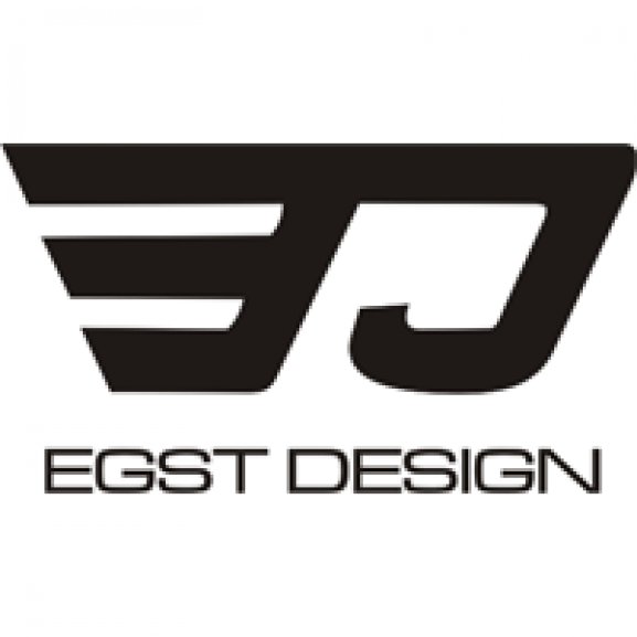 Egoist Logo