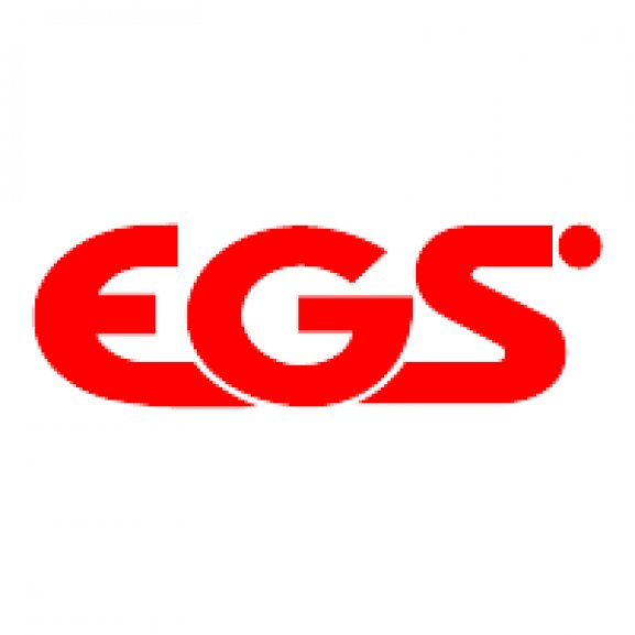 EGS Mutfak Logo