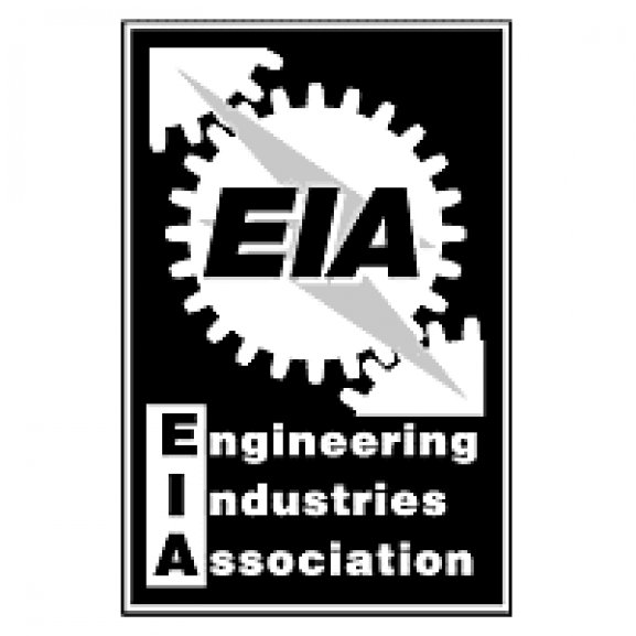 EIA Logo