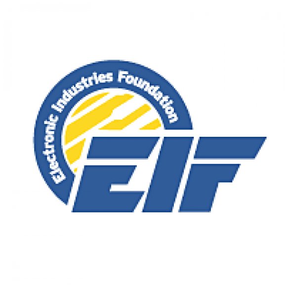 EIF Logo