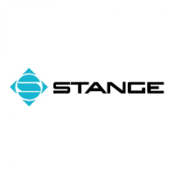 Einar Stange Logo