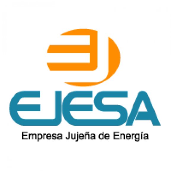 Ejesa Logo