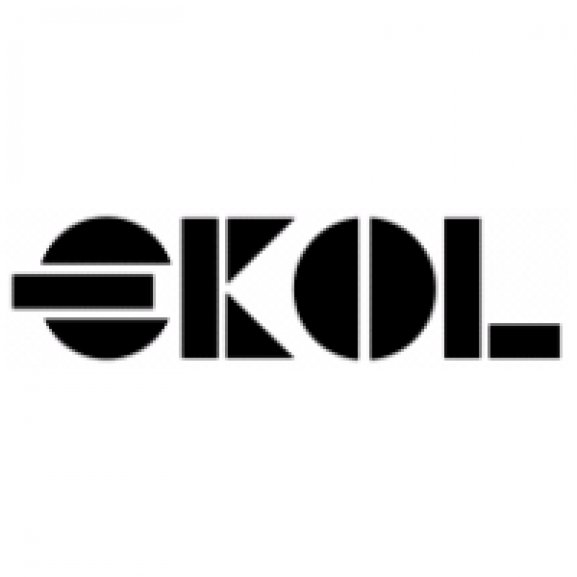 Ekol Logo