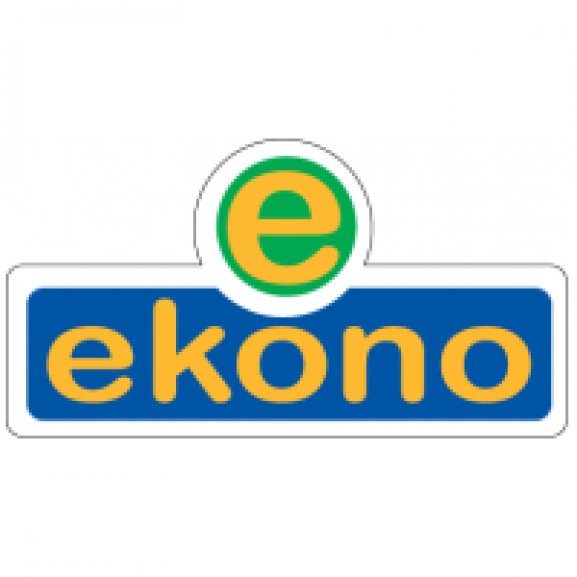 Ekono Logo