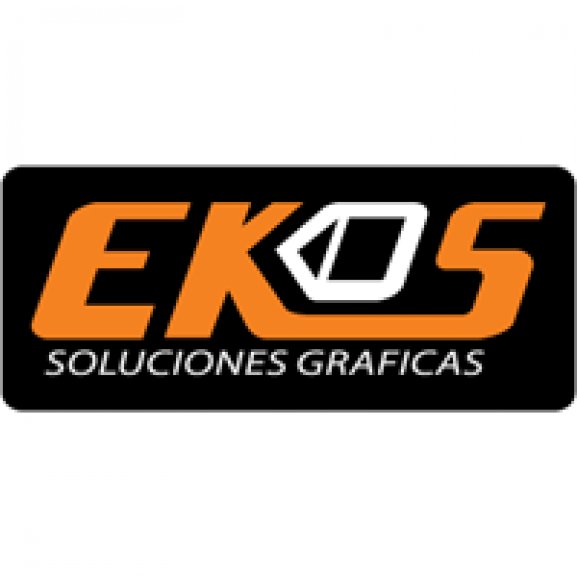 ekos Logo