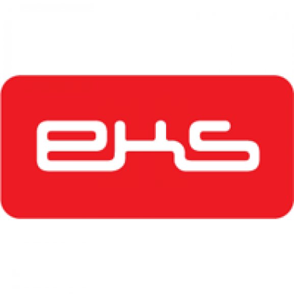 EKS Logo