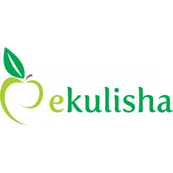 eKulisha Logo