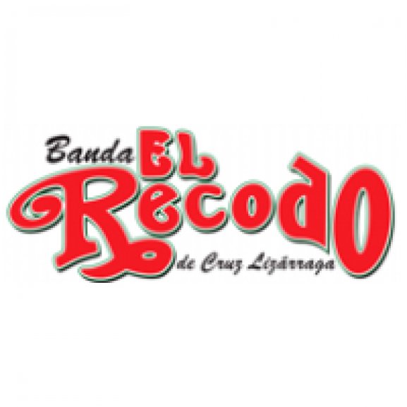 El Recodo Logo