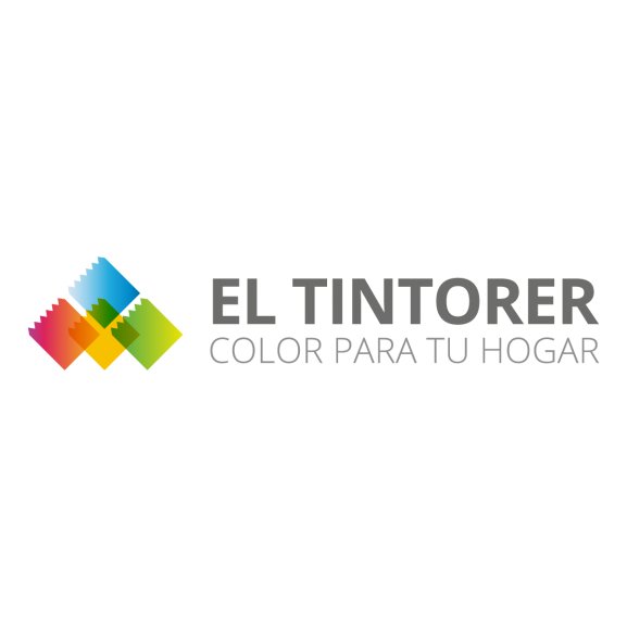 El Tintorer Logo