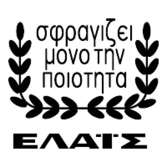 elais Logo