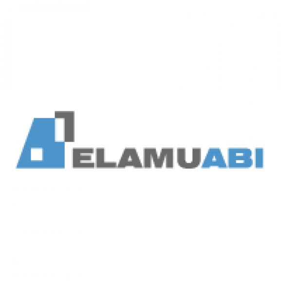 Elamuabi Logo