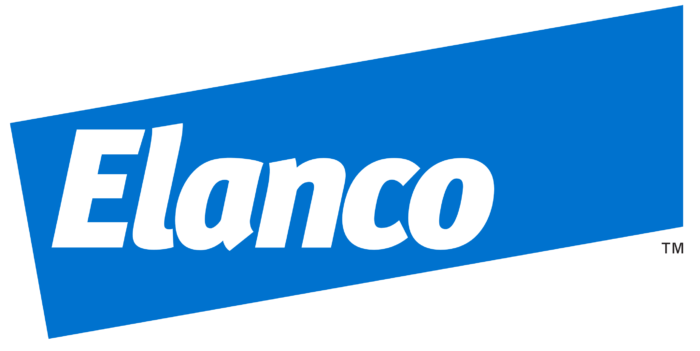 Elanco Logo