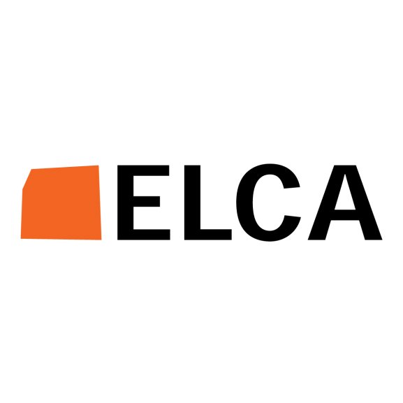 ELCA Logo