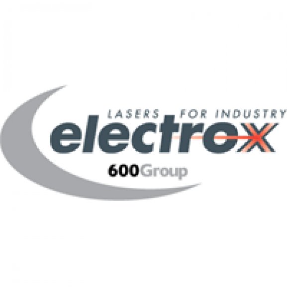 Electrox Logo