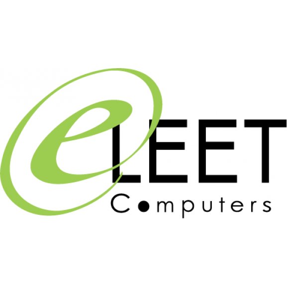 Eleet Computers Logo