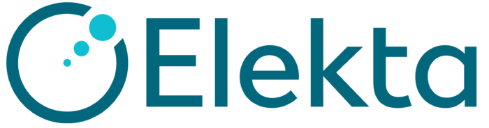 Elekta Logo