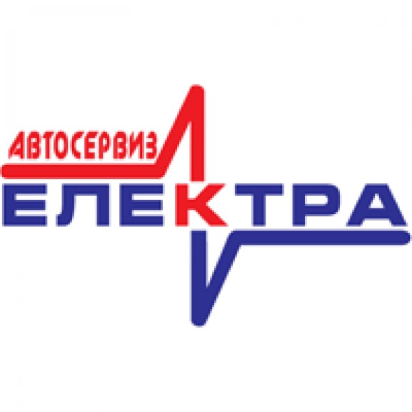 Elektra Avroserviz Logo