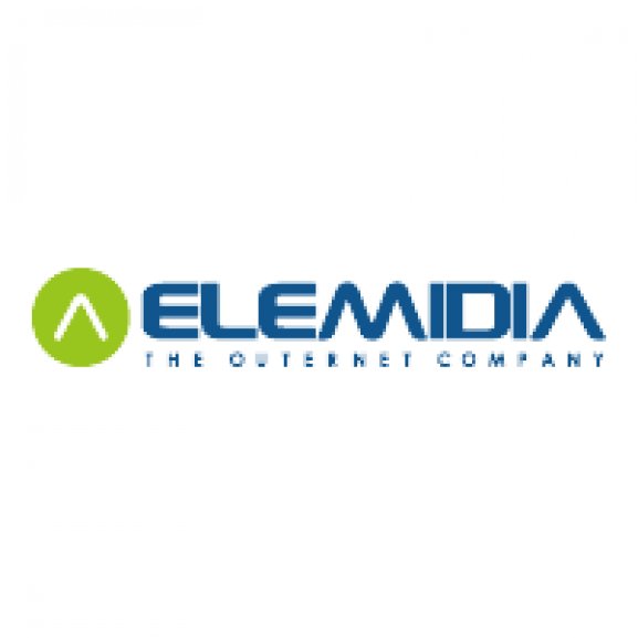 Elemidia Logo