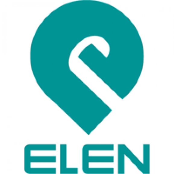 ELEN Logo