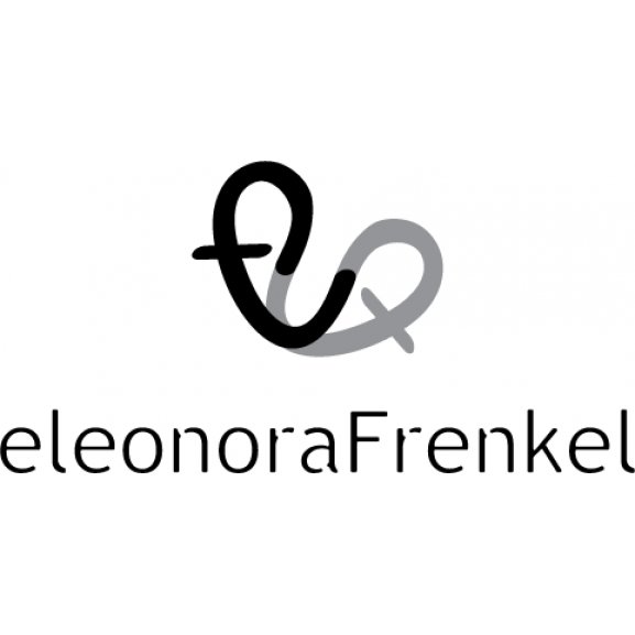 eleonoraFrenkel Logo