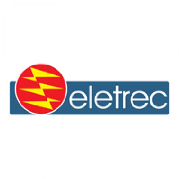 eletrec Logo