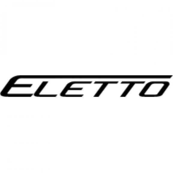 Eletto Sport Logo