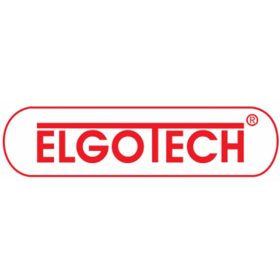 Elgotech Logo