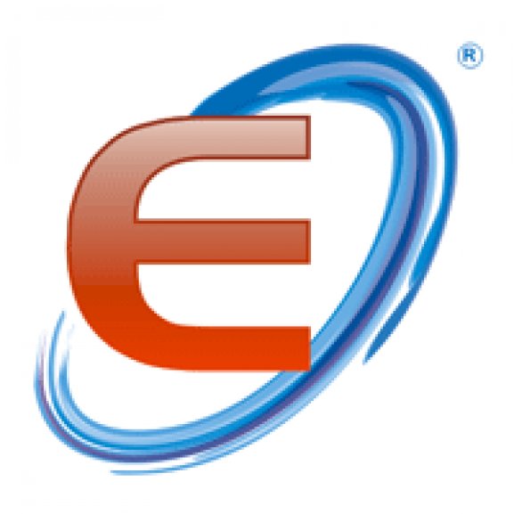 ELISTA.COM.BR Logo