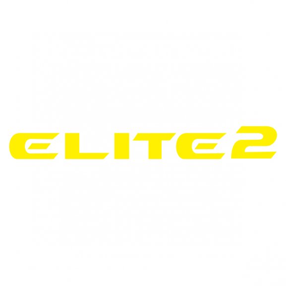 Elite 2 Logo