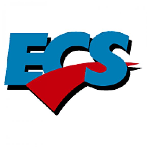 EliteGroup Logo