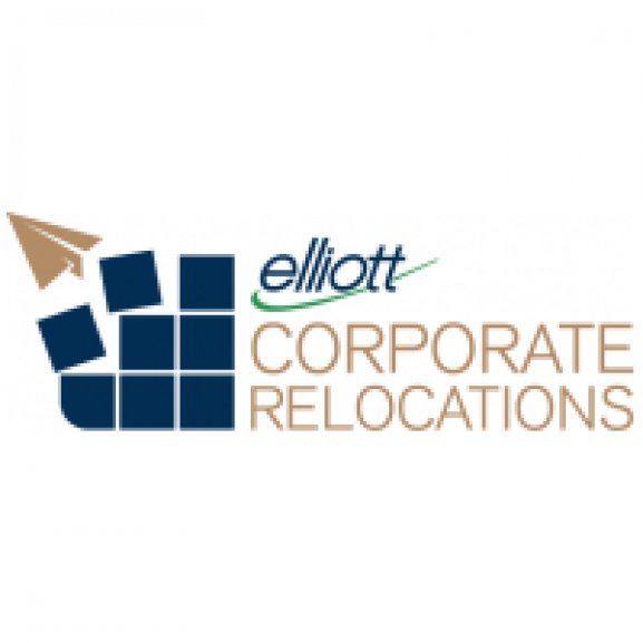 Elliott International Logo