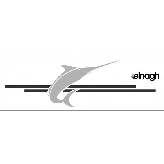 Elnagh Logo