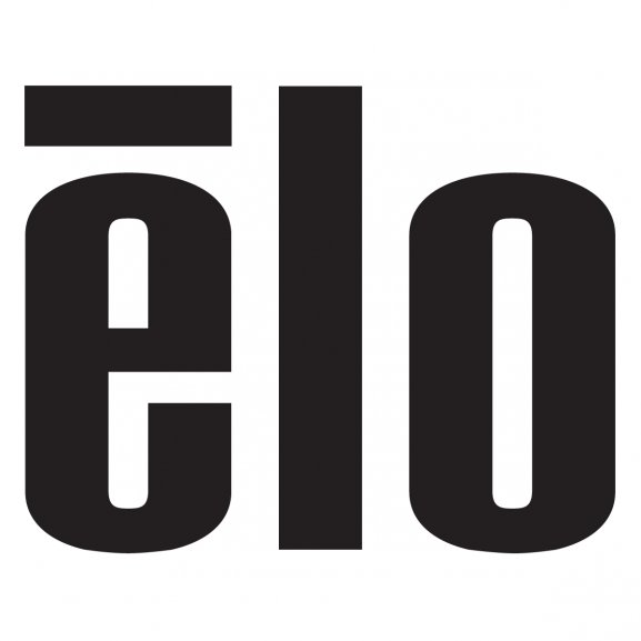 Elo Logo