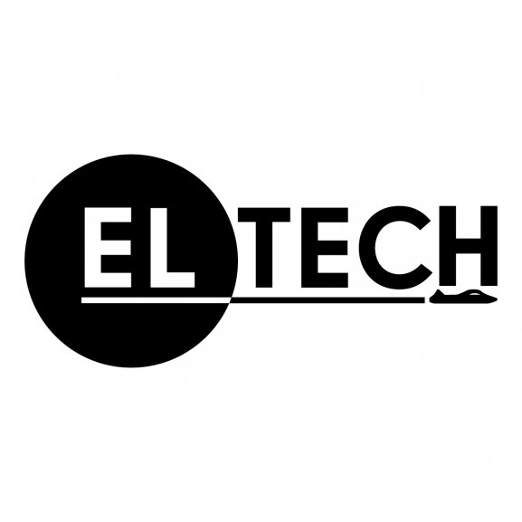 Eltech Systems Logo