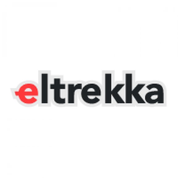 Eltrekka Logo