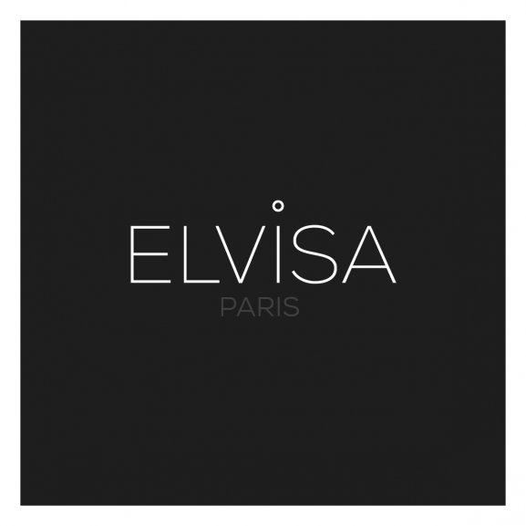 Elvisa Logo