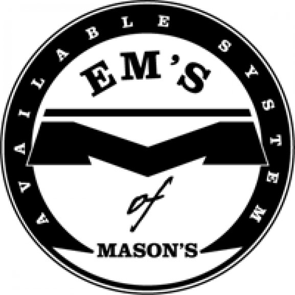 Em's 02 Logo