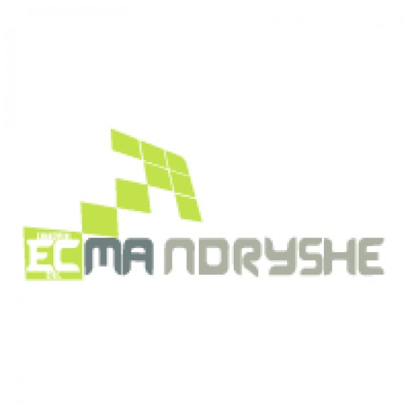 Emancipimi Civil (EC) ma ndryshe Logo