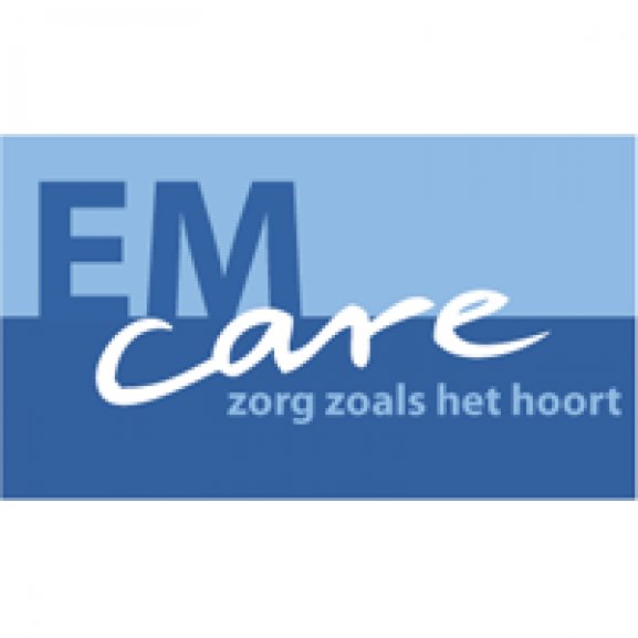 Emcare Logo