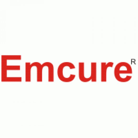 Emcure Pharmaceuticals Logo