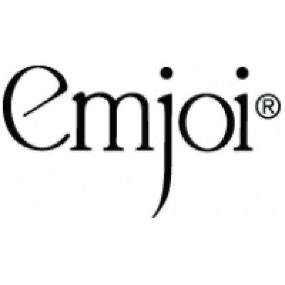 emjoi Logo