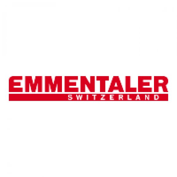 emmentaler Logo