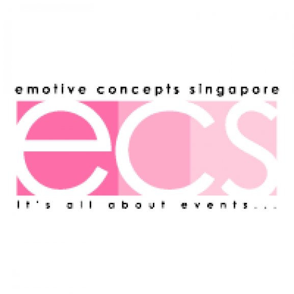 emotive concepts singapore Logo