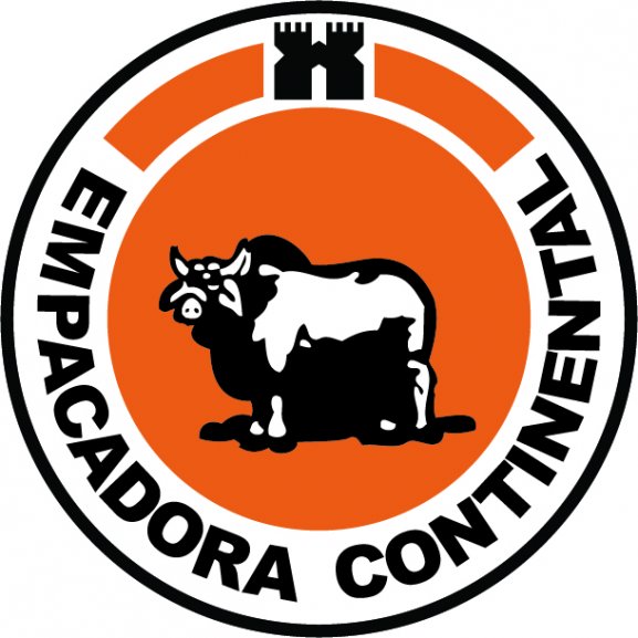 Empacadora Continental Logo